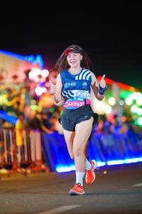 BIB: 
                            <button type="button" onclick="openModal(24573876)" class="btn btn-primary btn-sm float-right btn-popup" data-toggle="modal" data-target=".modal-high-quality">
                        <i class="fas fa-shopping-cart"></i> Add to Cart
                    </button>
                                            <button type="button" onclick="isThisMe(24573876, true)" class="btn btn-success btn-sm float-right btn-popup btn-isme hidden" data-toggle="tooltip" data-placement="bottom" title="นี่คือรูปของคุณใช่ไหม คลิกที่นี่เพื่อเอาเข้าอัลบั้ม">
                        <i class="fas fa-plus"></i> Add to album
                    </button>
                    <button type="button" onclick="isThisMe(24573876, false)" class="btn btn-warning btn-sm float-right btn-popup btn-isnotme hidden">
                        <i class="fas fa-ban"></i> Remove from album
                    </button>